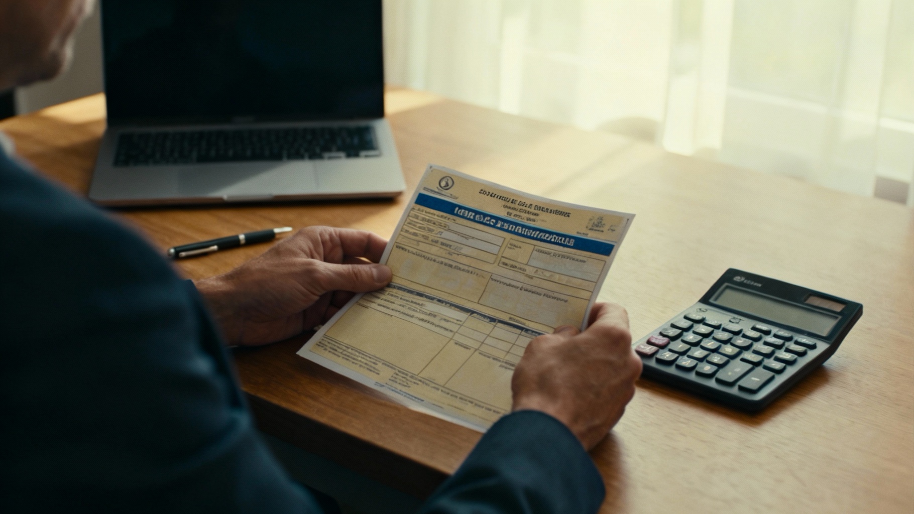 Comment calculer le prix d&#039;une carte grise gratuitement