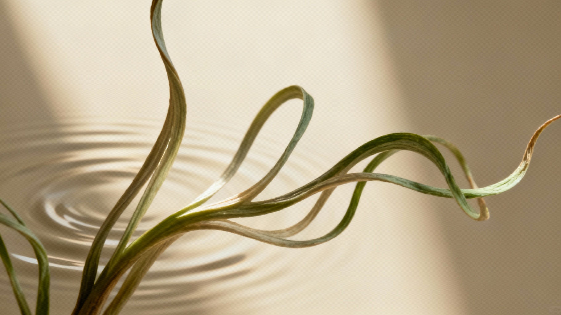 Comment trouver une assurance scooter pas cher 50cc