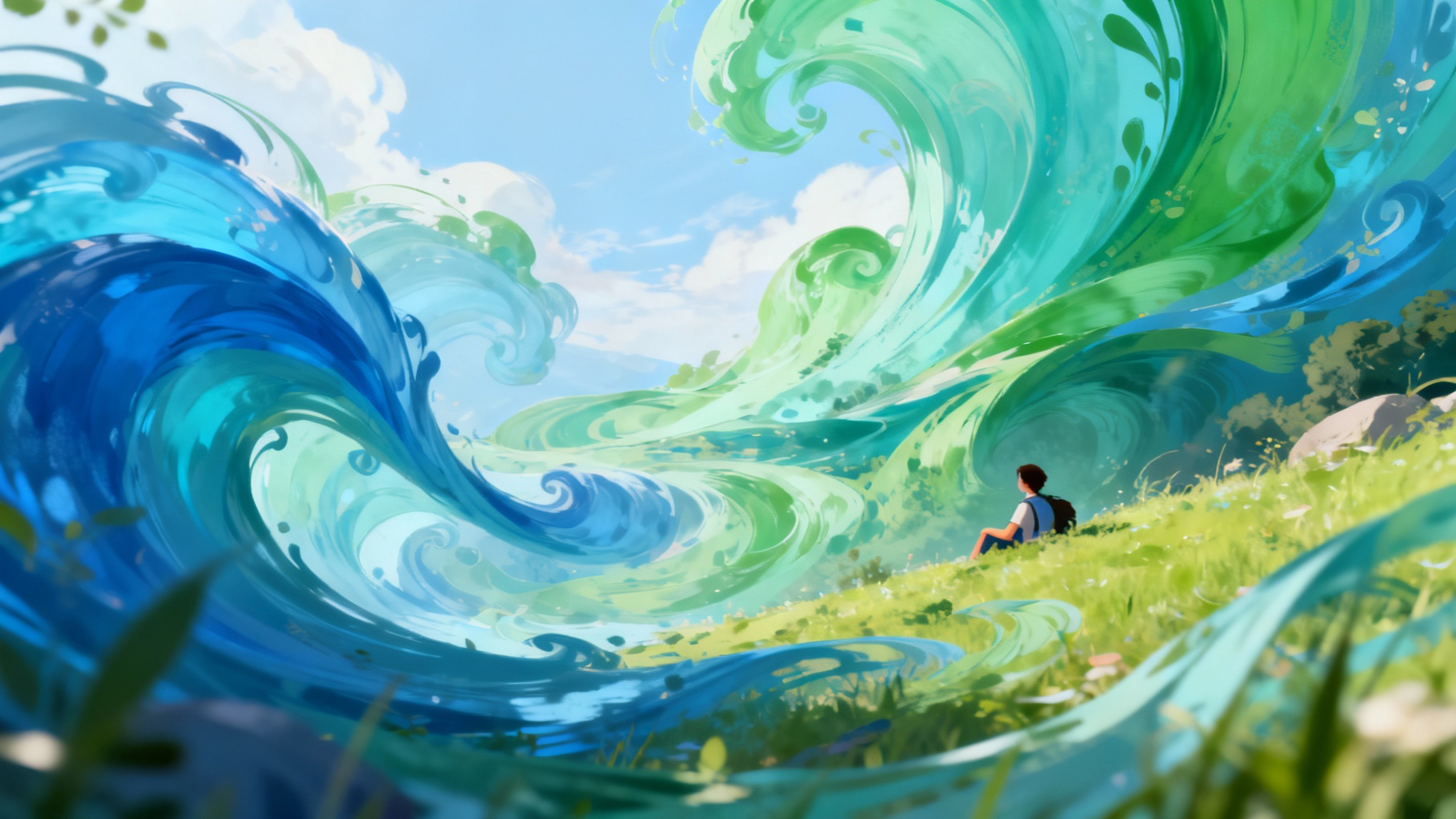 Les meilleures offres d'assurance scooter 50cc