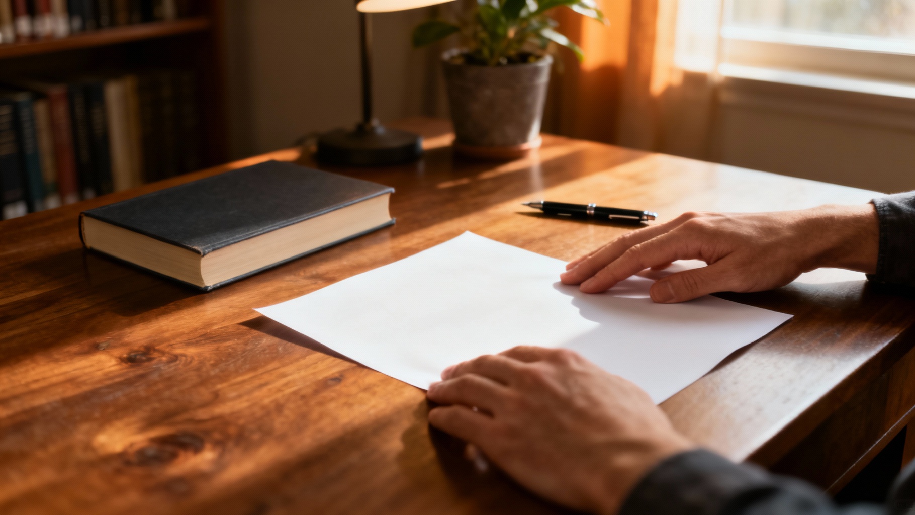 Comprendre le verbe lussent : définition et conjugaison