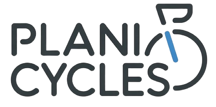 Plani-cycles
