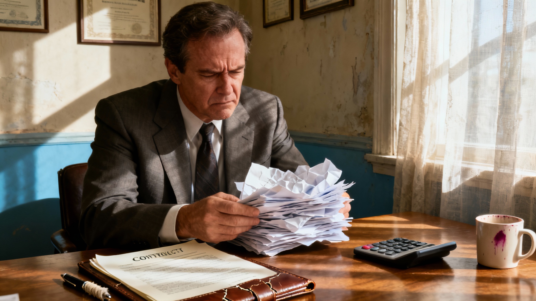 Quelles sont les pires assurances vie à éviter absolument