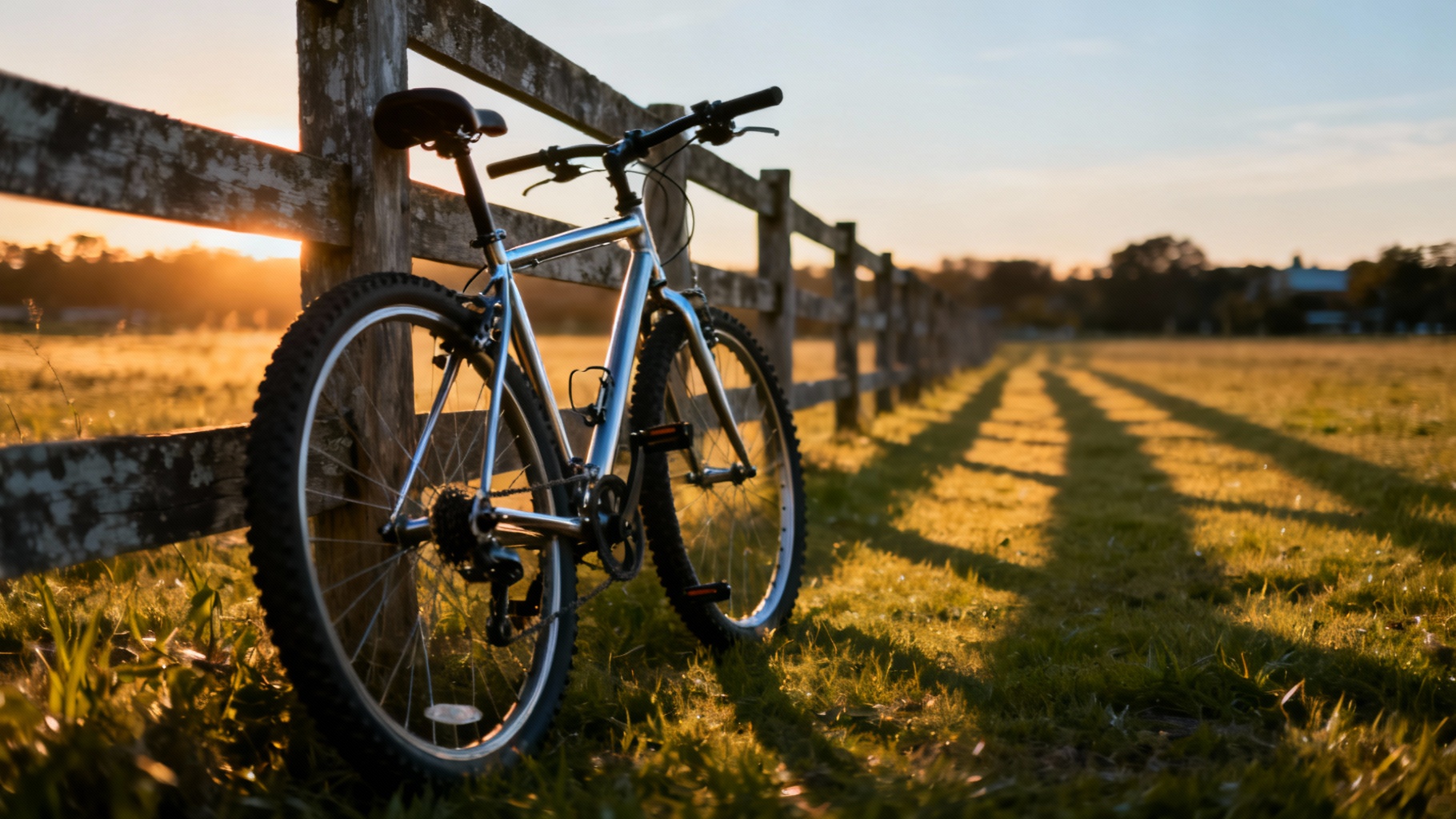 www plani cycles fr home banner