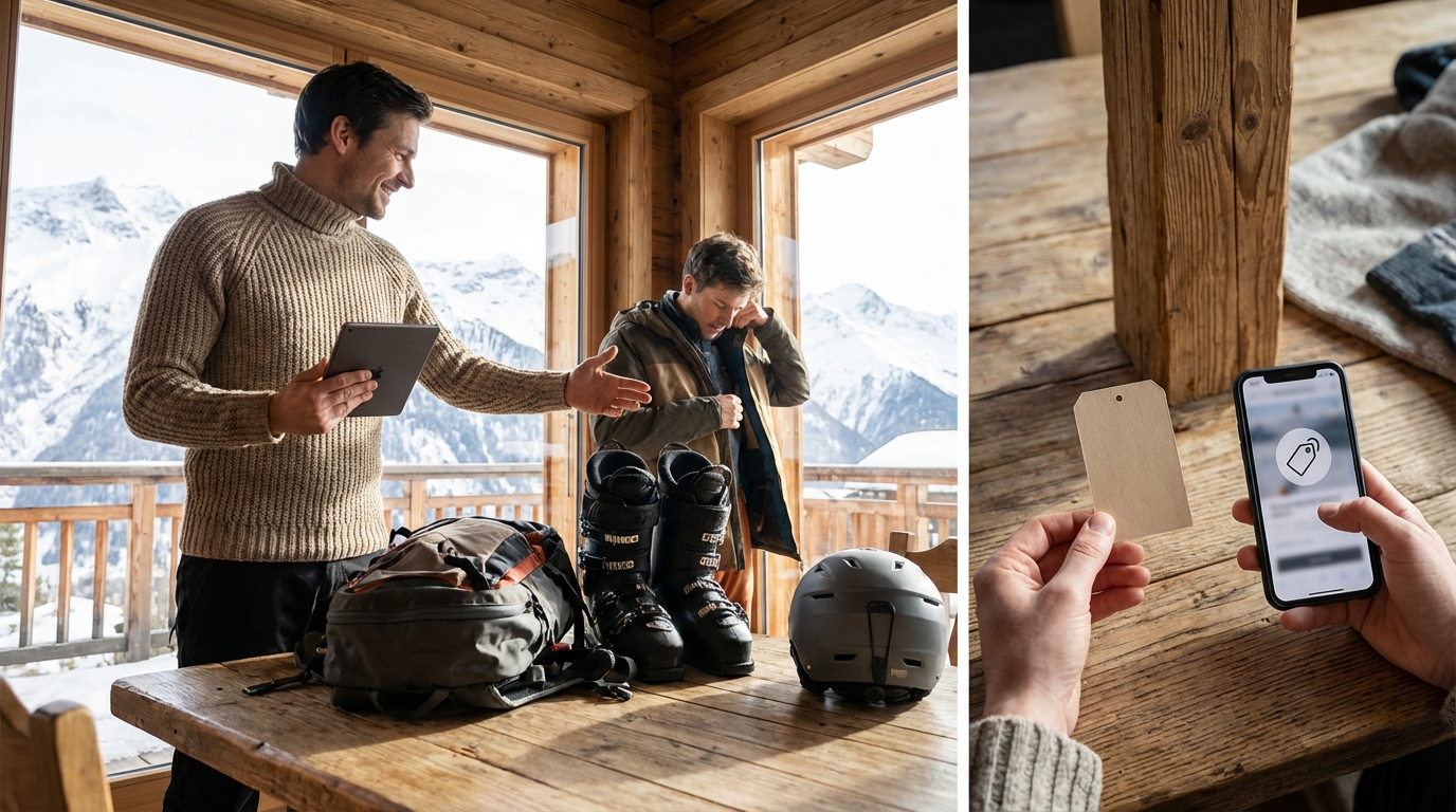 Découvrez les meilleurs codes promo ekosport de décembre 2025