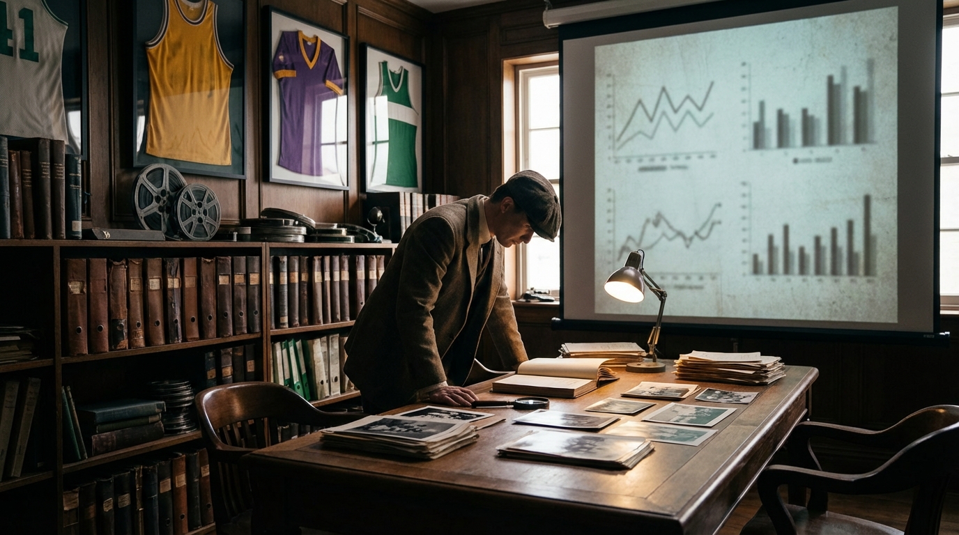 Statistiques de match des joueurs lakers – celtics