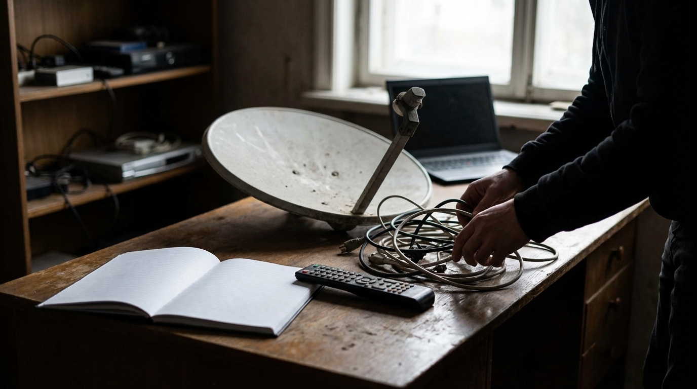 Streamonsport dead : comment accéder aux nouvelles adresses