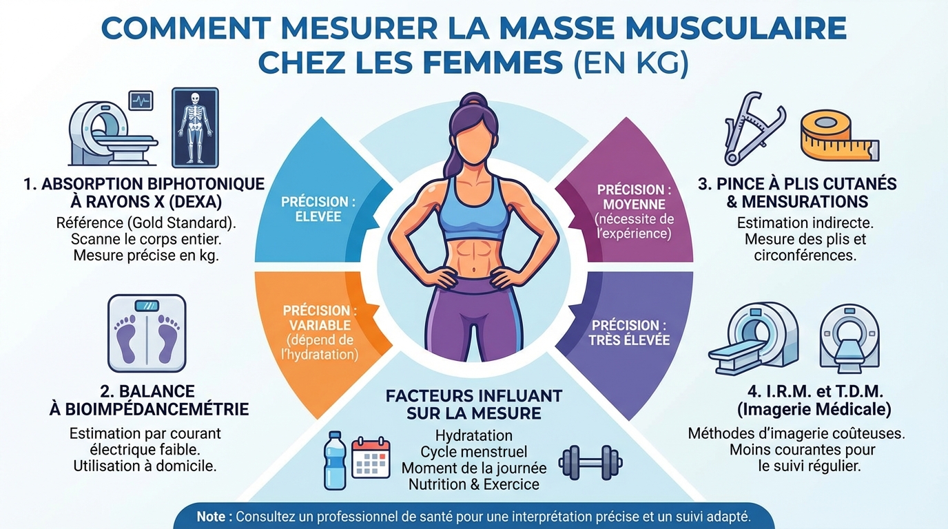 Interpréter les résultats