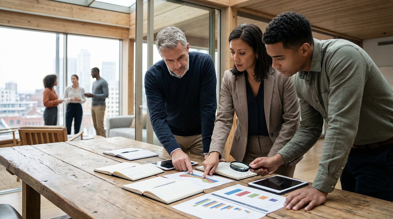 Ffe SIF : comprendre les résultats et leur importance