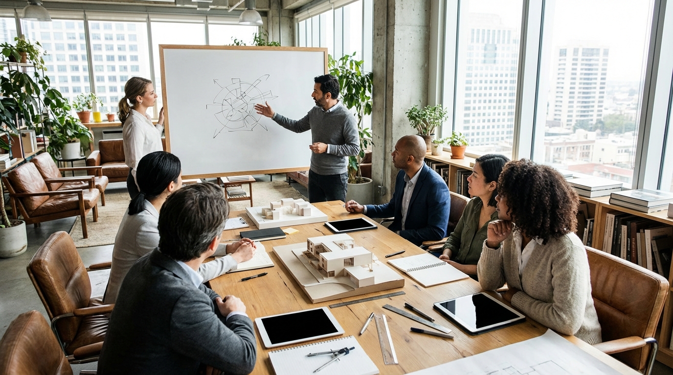 Geny course : le meilleur pronostic pour votre succès
