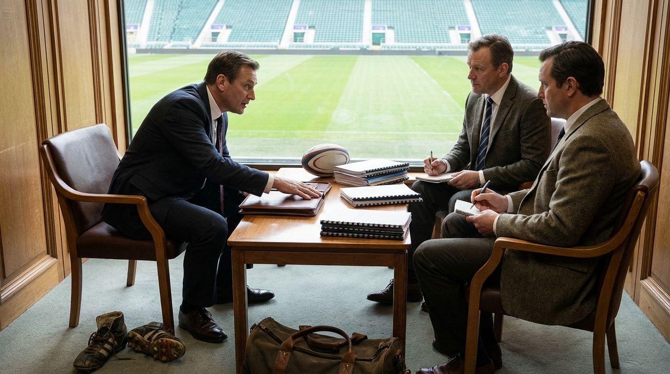 Les salaires des rugbymans du top 14 en 2023