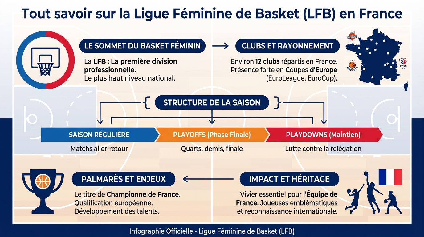 Championnats et compétitions