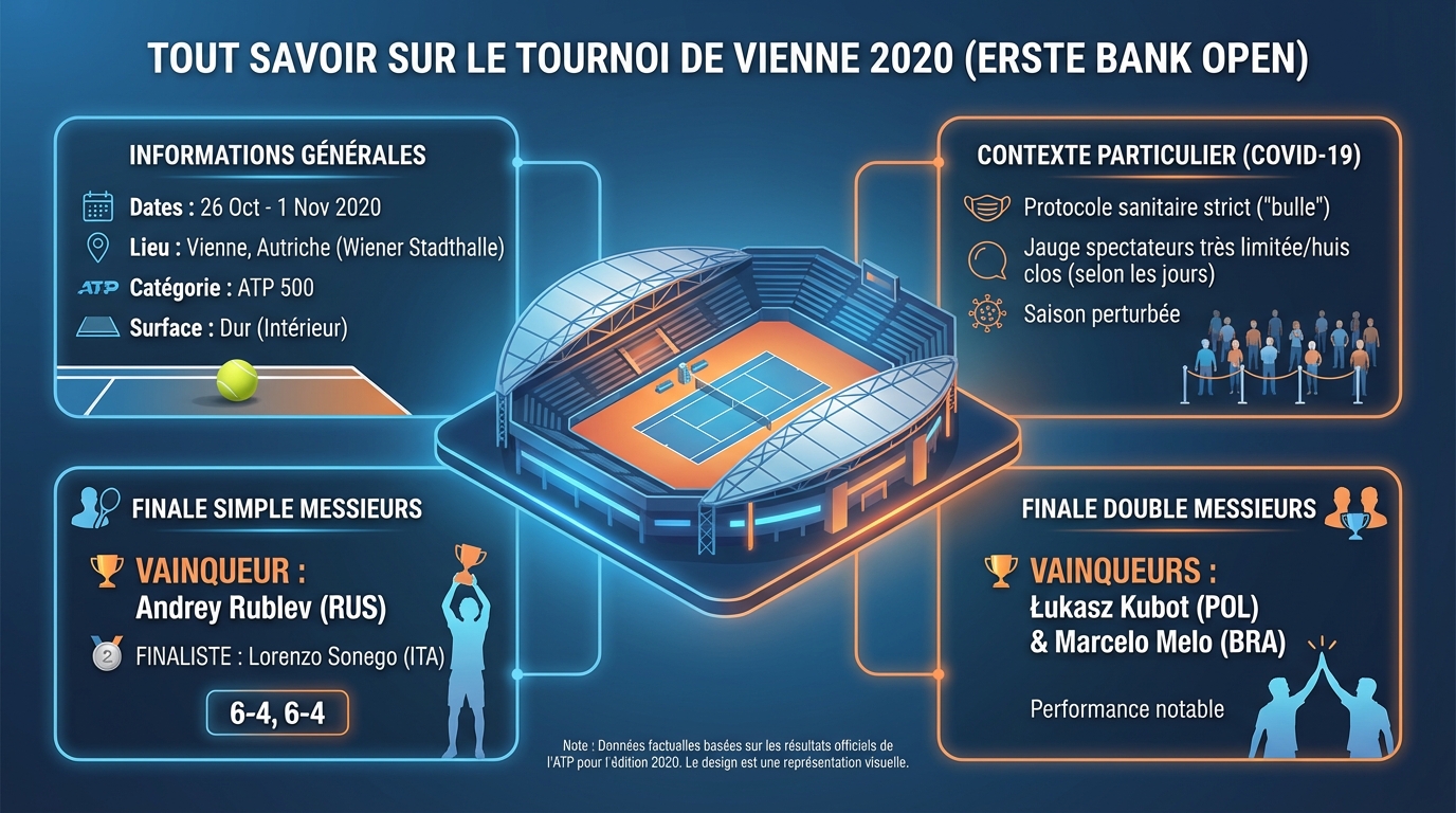 Joueurs à surveiller