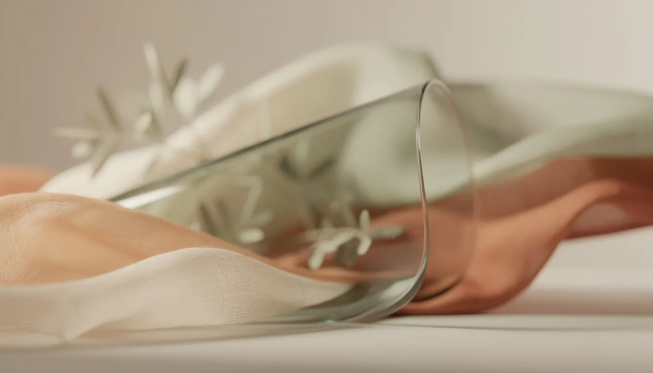 Classement général du tour d'italie 2022 : tout savoir