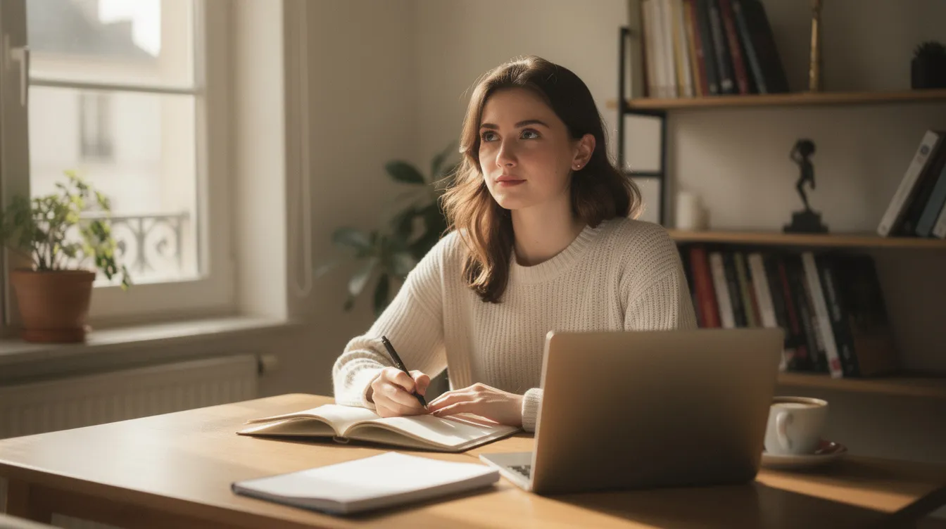 Sua vaincra : le guide ultime pour comprendre cette phrase