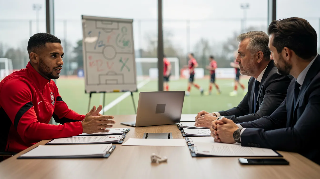 Tout savoir sur le mercato de rennes en 2023