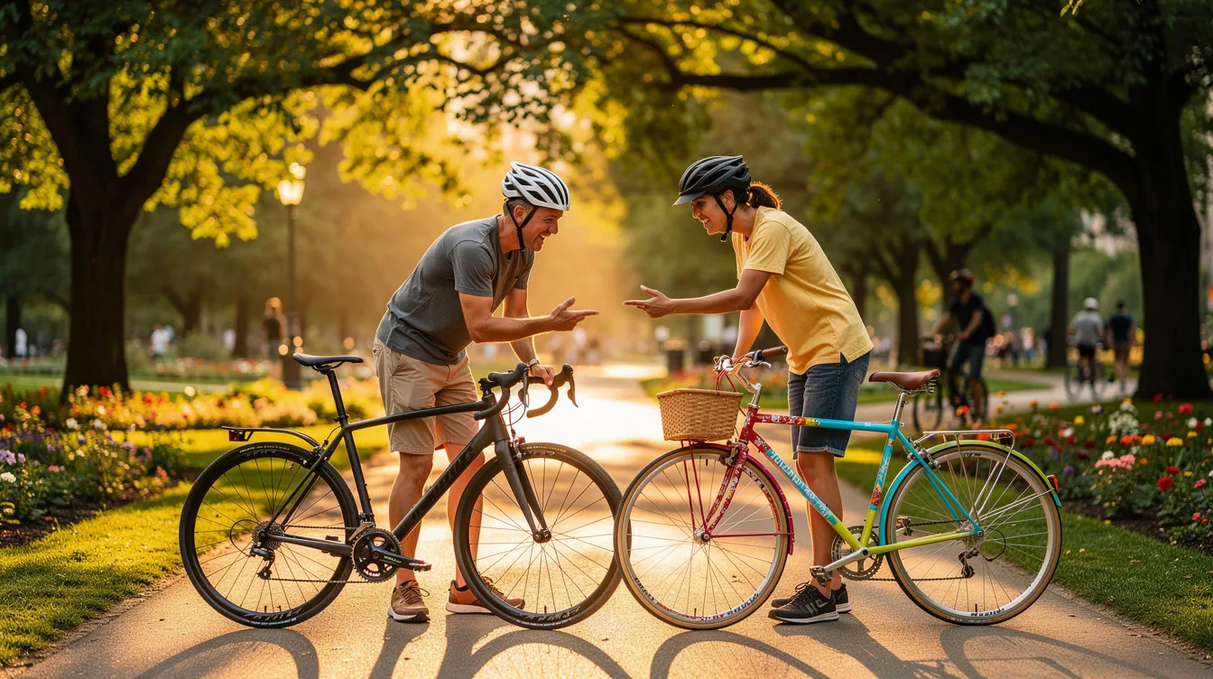 Comparatif des fonctionnalités clés