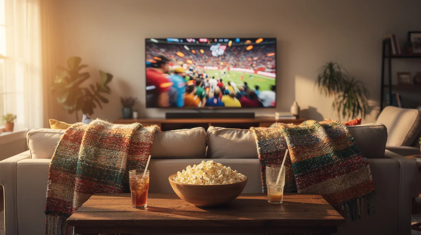 Chaine eurosport en direct gratuit : 5 méthodes pour y accéder 1 5 méthodes pour regarder Eurosport en direct gratuitement