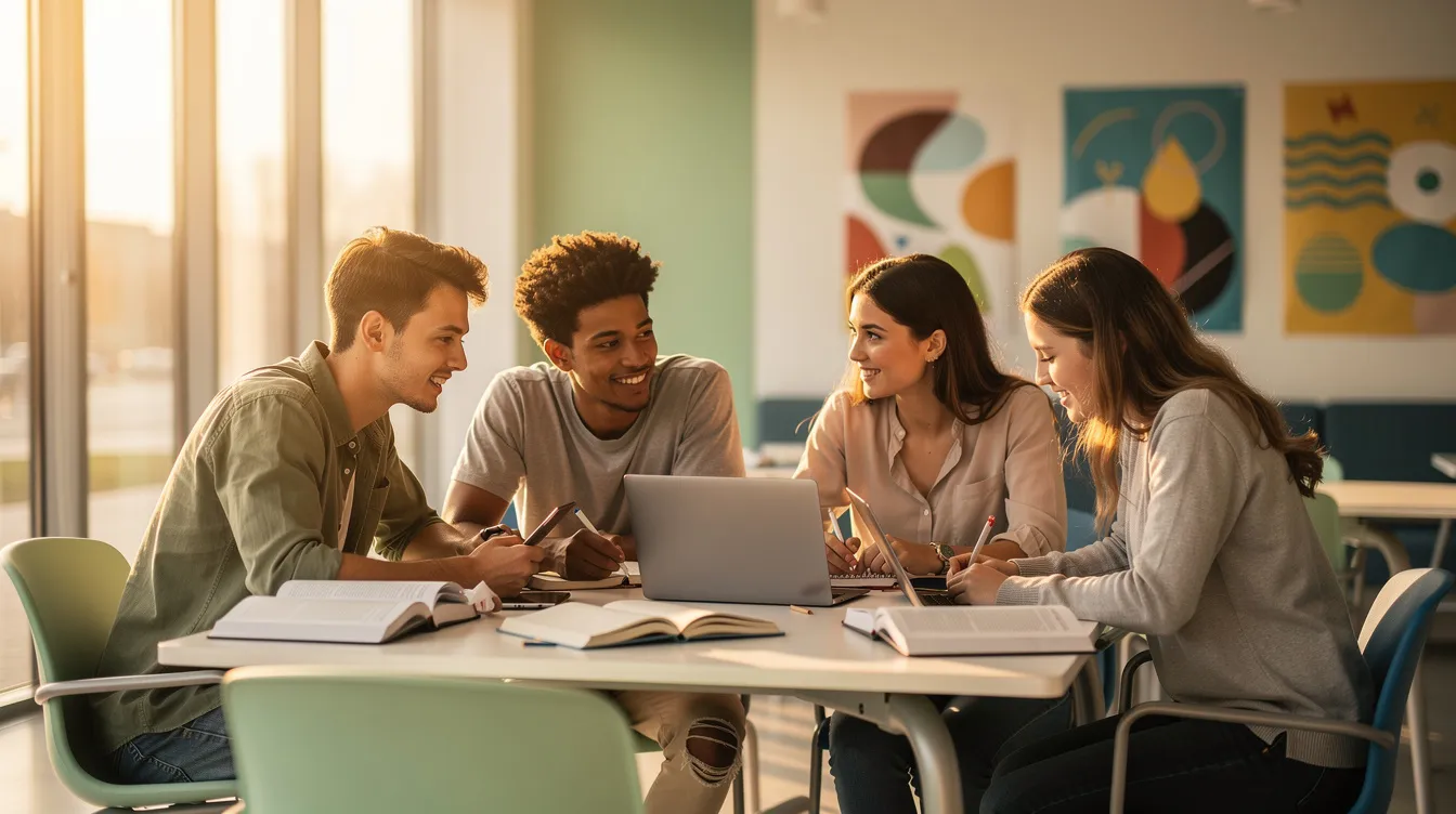 Formation VTC : quel prix en 2026 pour réussir votre examen ?