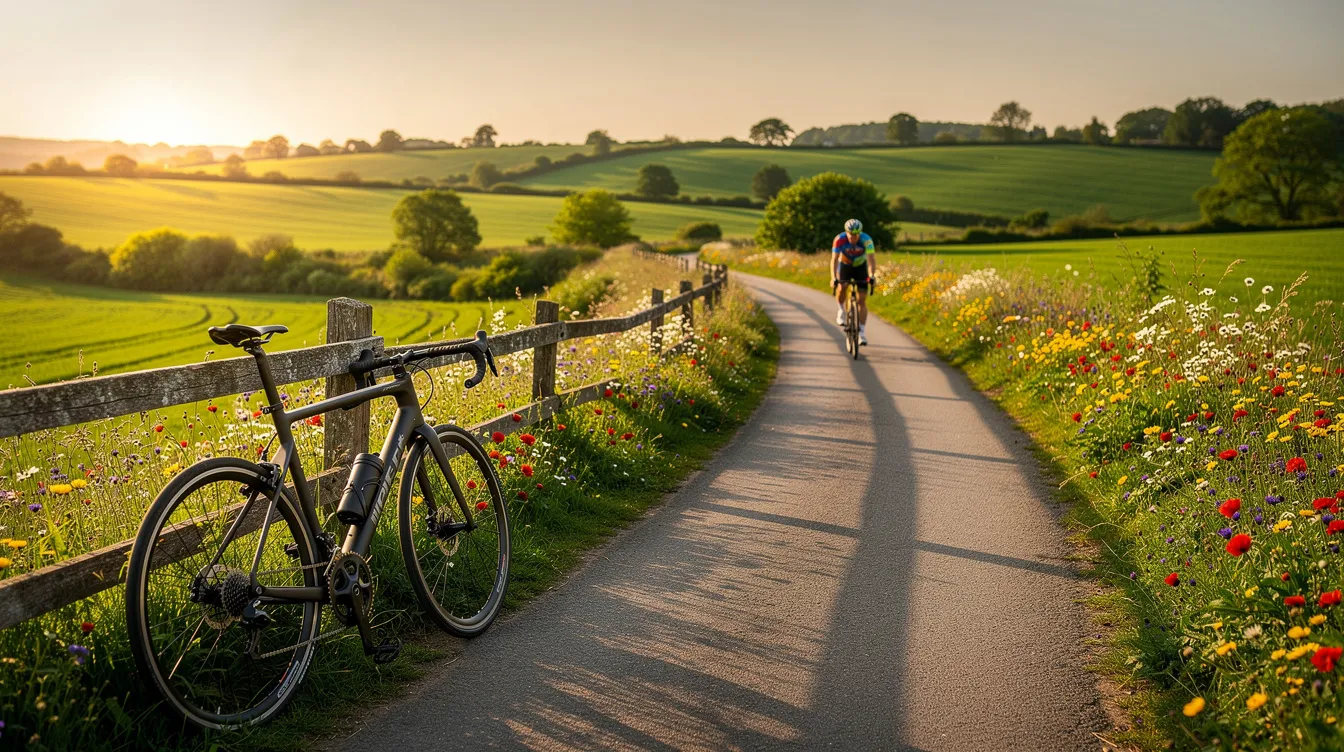 Marques de vélo route : les incontournables en 2026