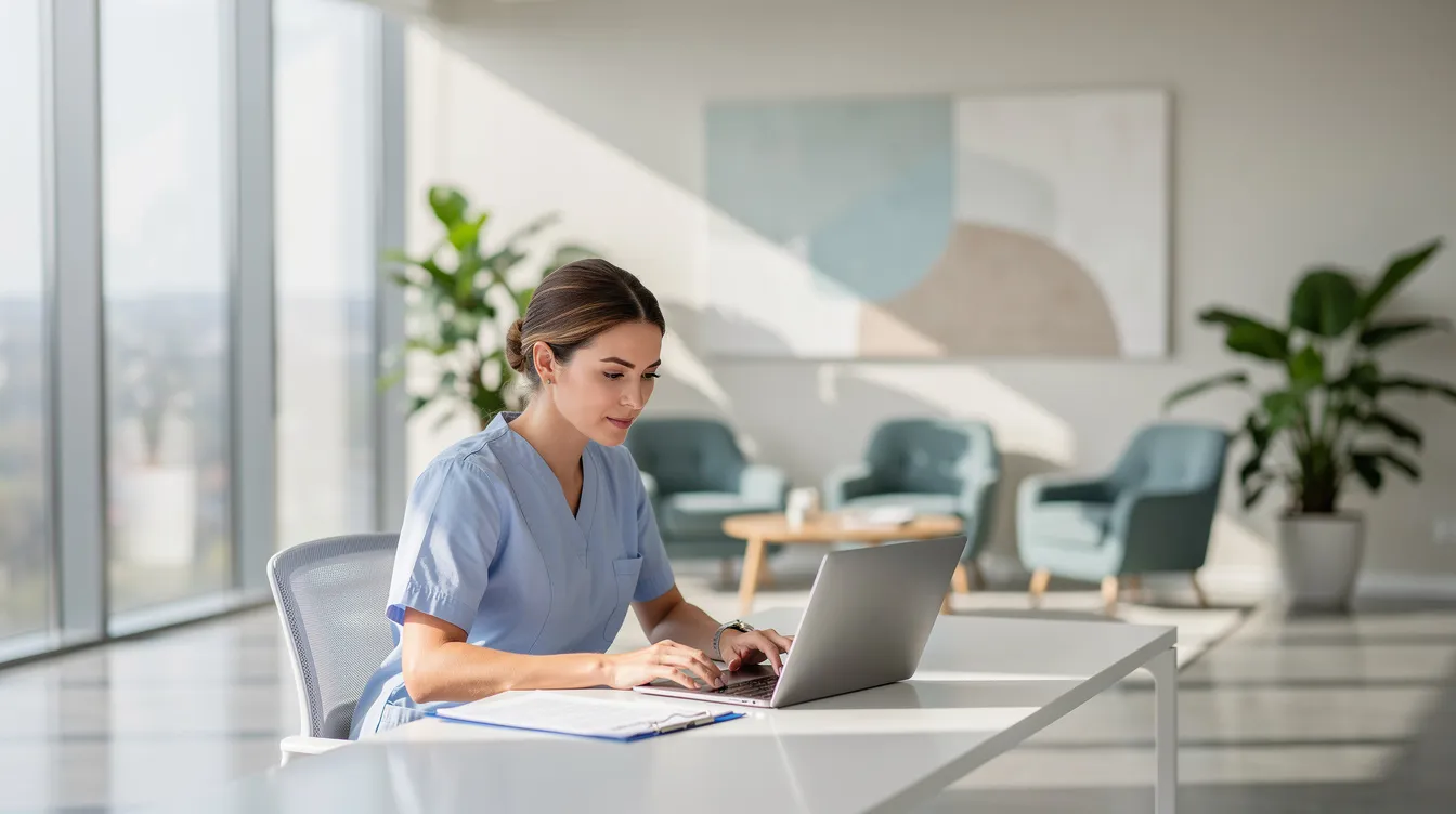 Remboursement et prise en charge